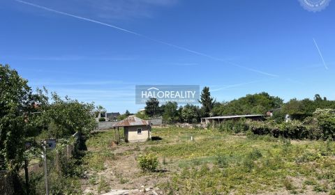 Sale Land – for living, Galanta, Slovakia
