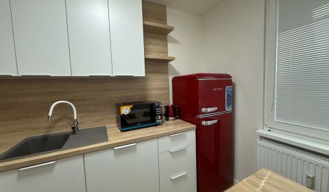 Rent Holiday apartment, Holiday apartment, Dunajská Streda, Slovakia