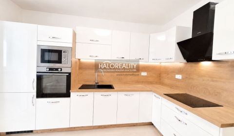 Sale Two bedroom apartment, Bratislava - Petržalka, Slovakia