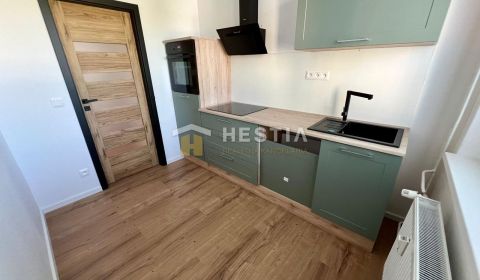 Sale Two bedroom apartment, Two bedroom apartment, Myjava, Slovakia