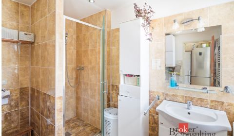 Sale Two bedroom apartment, Žiar nad Hronom, Slovakia