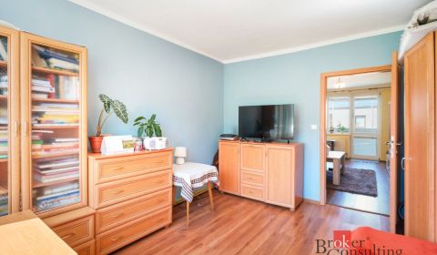 Sale Two bedroom apartment, Žiar nad Hronom, Slovakia