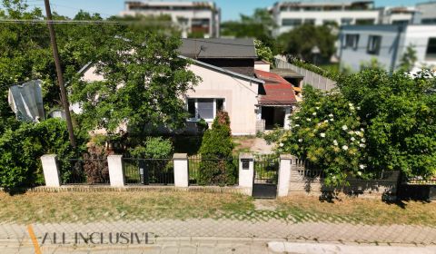 Sale Land – for living, Land – for living, Senec, Slovakia
