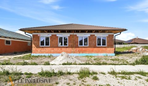 Sale Family house, Family house, Dunajská Streda, Slovakia