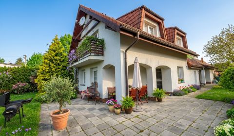 Sale Family house, Family house, Zvolen, Slovakia