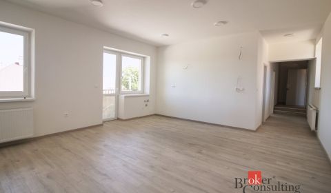 Sale One bedroom apartment, Nitra, Slovakia