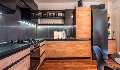 Sale Two bedroom apartment, Two bedroom apartment, Nitra, Slovakia