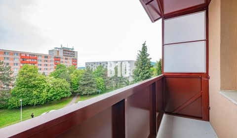 Sale Two bedroom apartment, Two bedroom apartment, Nitra, Slovakia