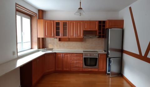 Rent One bedroom apartment, One bedroom apartment, Jána Goliana, Marti