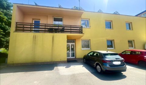 Rent Commercial premises, Commercial premises, Košice - Sever, Slovaki