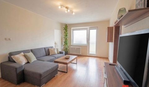 Sale Two bedroom apartment, Banská Bystrica, Slovakia