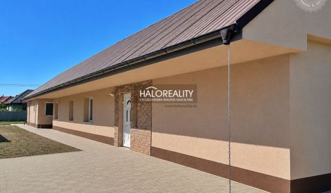 Sale Family house, Levice, Slovakia