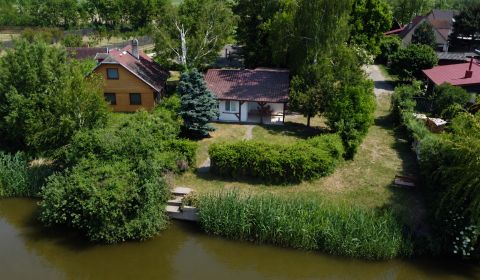 Sale Cottage, Cottage, Skalica, Slovakia
