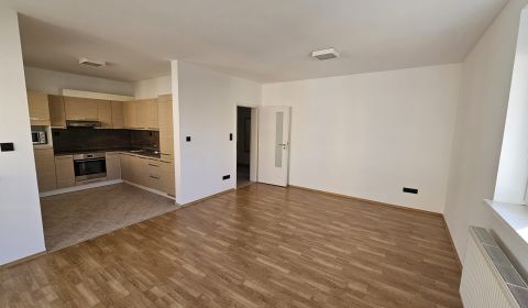 Rent One bedroom apartment, One bedroom apartment, Bulharská, Žilina, 