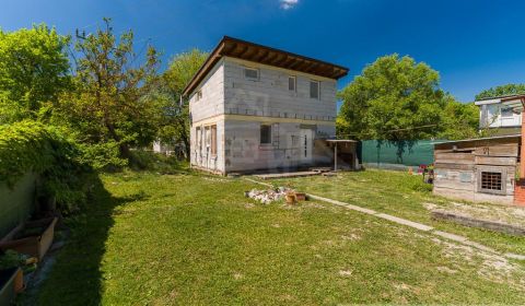 Sale Cottage, Cottage, Senec, Slovakia