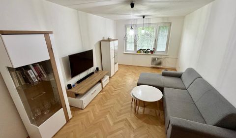 Sale Two bedroom apartment, Two bedroom apartment, Banská Bystrica, Sl