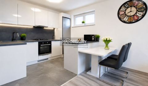 Sale Two bedroom apartment, Trenčín, Slovakia