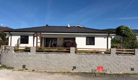 Sale Family house, Pezinok, Slovakia