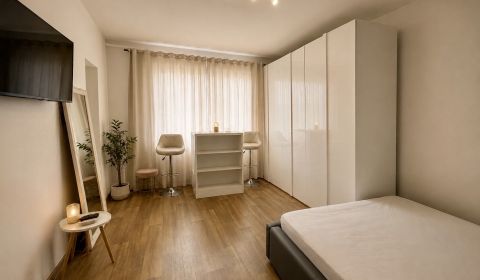 Sale Studio, Studio, Závodská cesta, Žilina, Slovakia