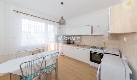 Rent One bedroom apartment, Bratislava - Rača, Slovakia