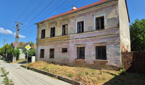 Sale Family house, Family house, Partizánske, Slovakia
