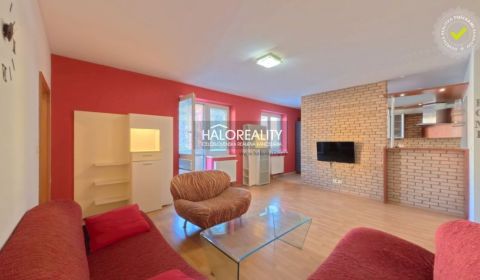 Sale Two bedroom apartment, Bratislava - Petržalka, Slovakia