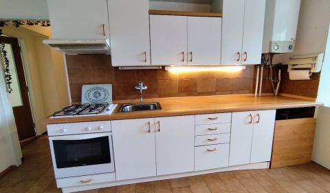 Sale Two bedroom apartment, Two bedroom apartment, Nitra, Slovakia