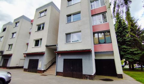 Sale Two bedroom apartment, Two bedroom apartment, Nitra, Slovakia