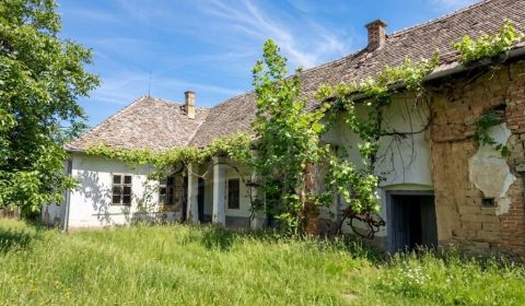 Sale Family house, Family house, Poltár, Slovakia