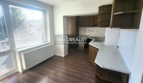 Sale Two bedroom apartment, Žiar nad Hronom, Slovakia