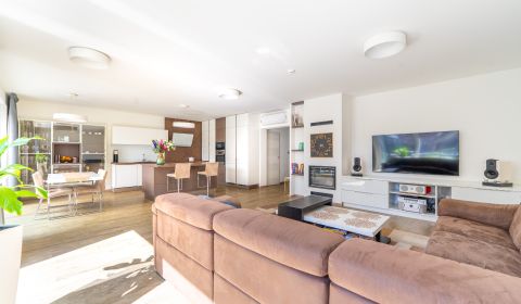 Sale Family house, Family house, Bratislava - Nové Mesto, Slovakia
