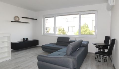 Rent One bedroom apartment, One bedroom apartment, Hviezdna, Dunajská 