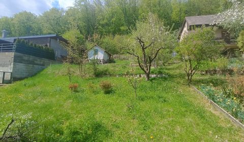 Sale Land – for living, Land – for living, Pod Wilec hôrkou, Prešov, S