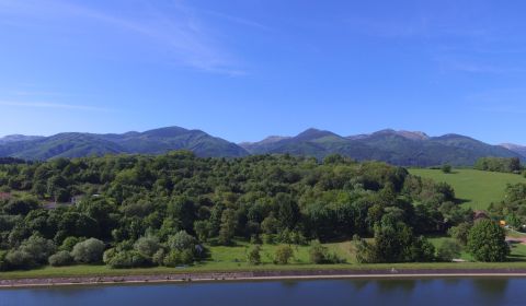Sale Land – for living, Land – for living, Hlboká cesta, Martin, Slova