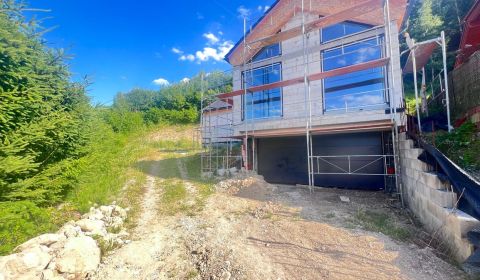 Sale Family house, Family house, Banská Bystrica, Slovakia