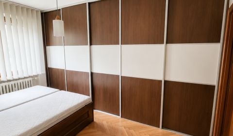 Rent One bedroom apartment, One bedroom apartment, Fortnička, Banská B