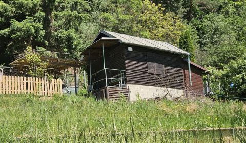 Sale Cottage, Cottage, Budatín, Žilina, Slovakia