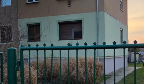 Sale Two bedroom apartment, Two bedroom apartment, Komárno, Slovakia
