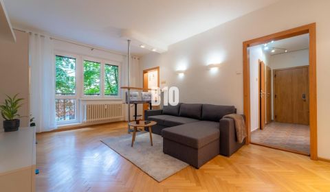 Rent One bedroom apartment, One bedroom apartment, Martin, Slovakia