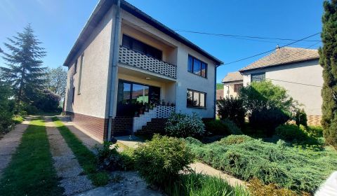 Sale Family house, Family house, Poltár, Slovakia