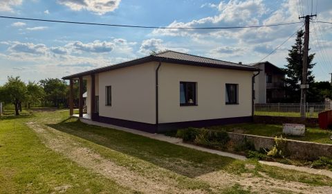 Sale Family house, Family house, Michalovce, Slovakia