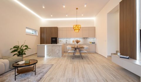 Sale Family house, Family house, Michalovce, Slovakia