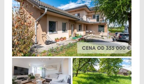 Sale Family house, Family house, Prešov, Slovakia