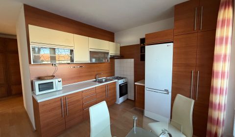 Sale Two bedroom apartment, Two bedroom apartment, Levice, Slovakia
