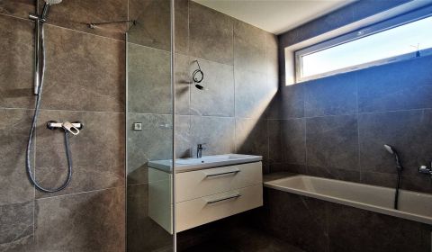Sale Three bedroom apartment, Three bedroom apartment, Senec, Slovakia