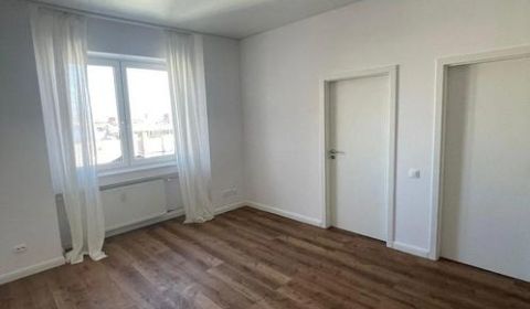 Sale Two bedroom apartment, Two bedroom apartment, Obchodná, Bratislav