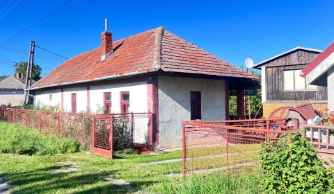 Sale Family house, Family house, Nitra, Slovakia