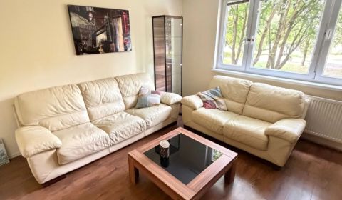 Rent Three bedroom apartment, Three bedroom apartment, Wolkrova, Brati