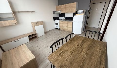 Sale Studio, Studio, Bernolákova, Topoľčany, Slovakia