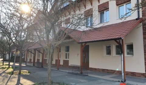 Sale Commercial premises, Nitra, Slovakia